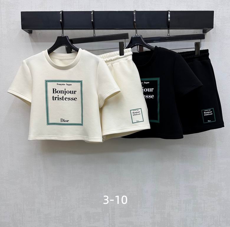 Dior S-XL 206